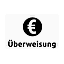 Banküberweisung