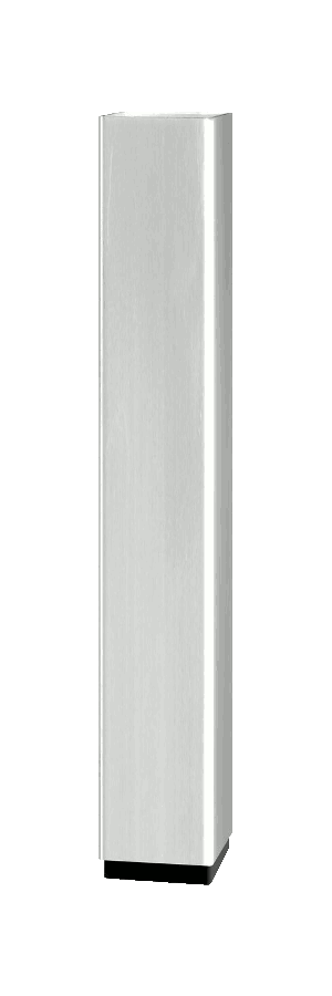 Bühnenfuss 40cm