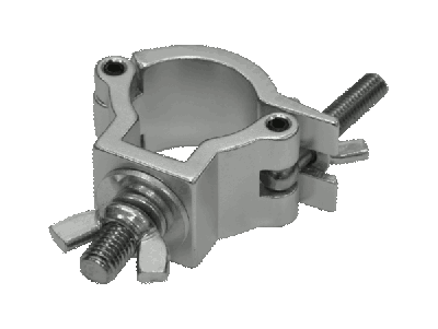 Half-Coupler